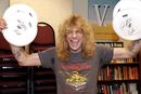 Steven Adler: No Axl, no GN'R reunion