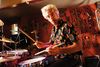 Stewart Copeland, still loving the drums Issue 207, September 2012