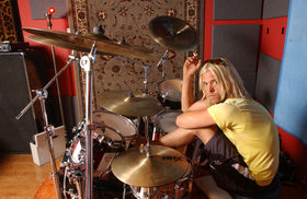 The Drummers You Must See At Download