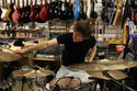 Inside the World of an Online Session Drummer - Bonus interview