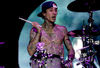 © Tim Mosenfelder/Corbis