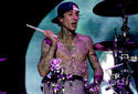 New Blink-182 album this summer?