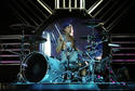 Career In Beats: Travis Barker