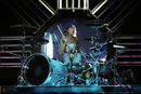 Career In Beats: Travis Barker
