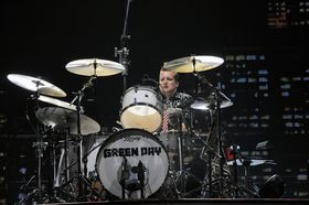 The top 20 greatest drum beats of the millennium