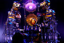 Vinny Appice talks Heaven and Hell's future and Dio