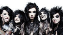 Christian Coma on Gadd, Krupa, Bellson, Jordison and more!