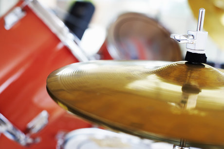 Drum