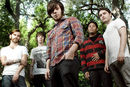 Rhythm's top five hot new talent tours