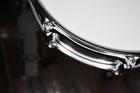 This Week's Drum News