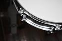 In Pictures: This Week's Drum News