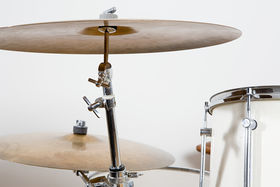 The Year In Drums: Part Three