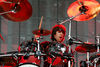 Check out some killer bands