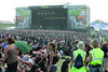 All you need to know to survive festival season