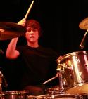 Rocked Out 6 coming this summer