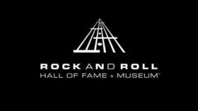 Rock and Roll Hall of Fame to shun Chad Channing