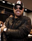 Interview: Jason Bonham reports from the road