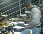 Rhythmfest 2010 coming this summer