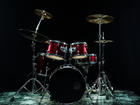 Drum Stop announces Summer Drum School
