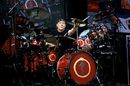 Review: Rush, Beyond The Lighted Stage