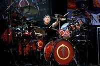 Review: Rush, Beyond The Lighted Stage