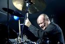 Phil Collins records 'old' album