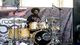 Andrew WK teams up with Questlove for world record attempt