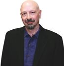 Steve Smith UK shows announced