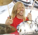 Foo Fighters Career In Beats