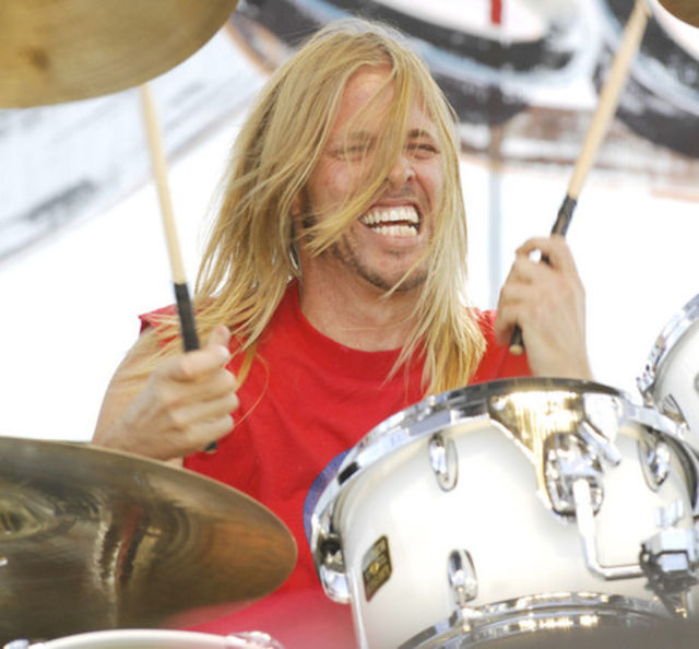 Rhythm's 2011 Festival Round-Up