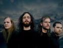 The Sword: Drummer transition has 'gone really well'