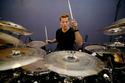 Guitar Center Drum Off line-up announced