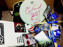 WIN: A bagful of Rhythm goodies