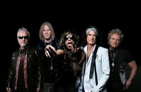 Win Download festival tickets