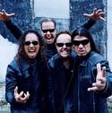 Win weekend Download tickets