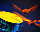 The 20 greatest drummers of the last 25 years