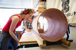 Tiki launches kit building course