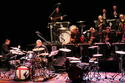 WIN: World's Greatest Drummer tickets and a Zildjian crash