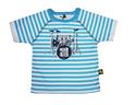 WIN: ROCKABYE BABY CLOTHING