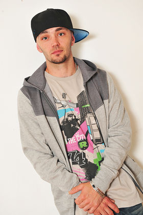 Beat show returns for 2013