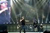 Phil Rudd AC/DC