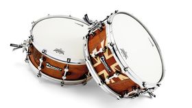 7 reasons why the British drum scene is great
