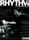 Buddy Rich