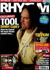 Danny Carey June 2006