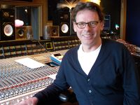 Classic Drum Sounds: 'In The Air Tonight'