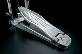 In Pictures: Tama unveils new Speed Cobra