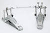 Speed Cobra Double pedal