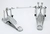 Speed Cobra Double pedal blank