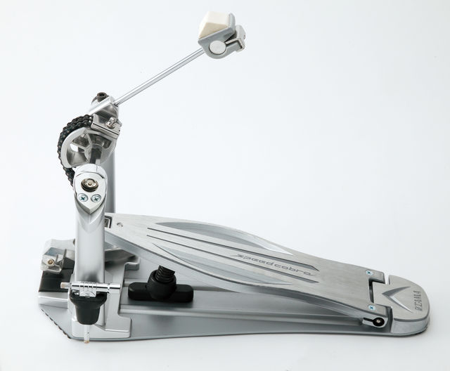 Tama's Speed Cobra