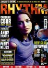 Caroline Corr May 1999